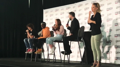 2018-04-09_-_Dallas_Fan_Expo_2018_mp46399.jpg