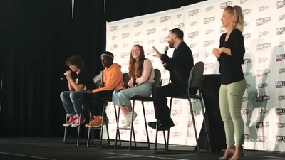 2018-04-09_-_Dallas_Fan_Expo_2018_mp46400.jpg