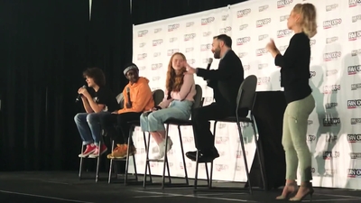 2018-04-09_-_Dallas_Fan_Expo_2018_mp46401.jpg