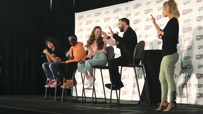 2018-04-09_-_Dallas_Fan_Expo_2018_mp46402.jpg