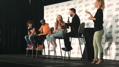 2018-04-09_-_Dallas_Fan_Expo_2018_mp46403.jpg