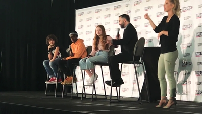 2018-04-09_-_Dallas_Fan_Expo_2018_mp46404.jpg