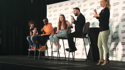 2018-04-09_-_Dallas_Fan_Expo_2018_mp46405.jpg
