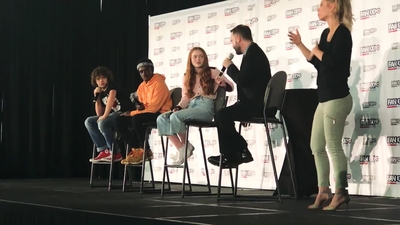 2018-04-09_-_Dallas_Fan_Expo_2018_mp46406.jpg