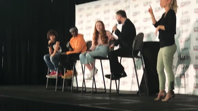 2018-04-09_-_Dallas_Fan_Expo_2018_mp46408.jpg