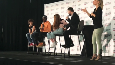 2018-04-09_-_Dallas_Fan_Expo_2018_mp46409.jpg
