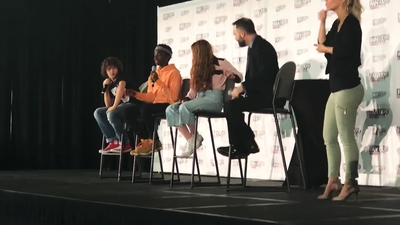 2018-04-09_-_Dallas_Fan_Expo_2018_mp46410.jpg