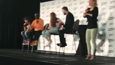 2018-04-09_-_Dallas_Fan_Expo_2018_mp46413.jpg