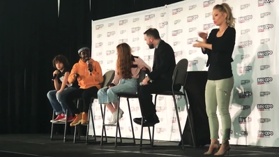 2018-04-09_-_Dallas_Fan_Expo_2018_mp46415.jpg