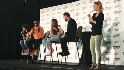 2018-04-09_-_Dallas_Fan_Expo_2018_mp46416.jpg