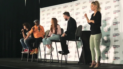 2018-04-09_-_Dallas_Fan_Expo_2018_mp46417.jpg