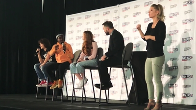 2018-04-09_-_Dallas_Fan_Expo_2018_mp46418.jpg