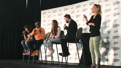 2018-04-09_-_Dallas_Fan_Expo_2018_mp46419.jpg