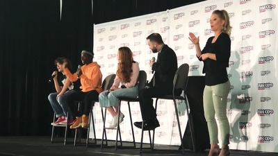 2018-04-09_-_Dallas_Fan_Expo_2018_mp46421.jpg