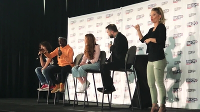 2018-04-09_-_Dallas_Fan_Expo_2018_mp46422.jpg