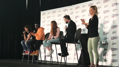 2018-04-09_-_Dallas_Fan_Expo_2018_mp46424.jpg