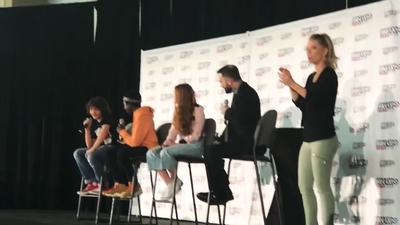 2018-04-09_-_Dallas_Fan_Expo_2018_mp46425.jpg