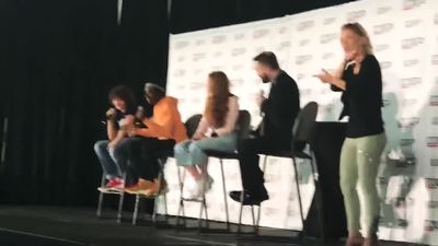 2018-04-09_-_Dallas_Fan_Expo_2018_mp46426.jpg