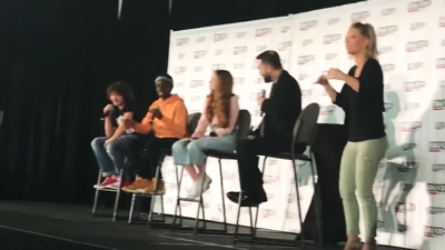 2018-04-09_-_Dallas_Fan_Expo_2018_mp46427.jpg