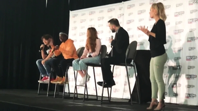 2018-04-09_-_Dallas_Fan_Expo_2018_mp46428.jpg