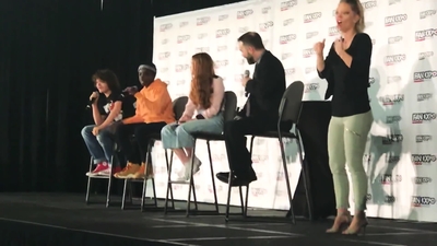 2018-04-09_-_Dallas_Fan_Expo_2018_mp46429.jpg