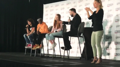 2018-04-09_-_Dallas_Fan_Expo_2018_mp46431.jpg