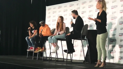 2018-04-09_-_Dallas_Fan_Expo_2018_mp46432.jpg