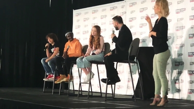 2018-04-09_-_Dallas_Fan_Expo_2018_mp46433.jpg