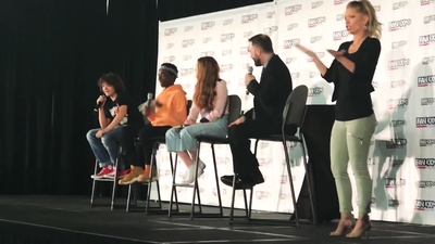 2018-04-09_-_Dallas_Fan_Expo_2018_mp46434.jpg