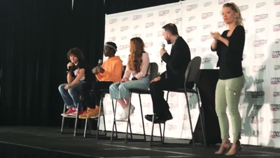 2018-04-09_-_Dallas_Fan_Expo_2018_mp46435.jpg