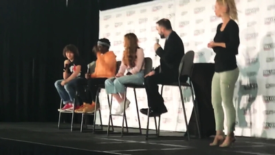 2018-04-09_-_Dallas_Fan_Expo_2018_mp46436.jpg