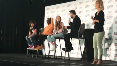 2018-04-09_-_Dallas_Fan_Expo_2018_mp46437.jpg