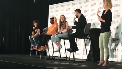 2018-04-09_-_Dallas_Fan_Expo_2018_mp46438.jpg