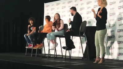 2018-04-09_-_Dallas_Fan_Expo_2018_mp46439.jpg