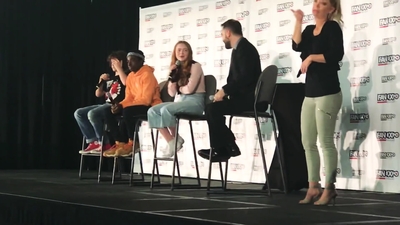 2018-04-09_-_Dallas_Fan_Expo_2018_mp46440.jpg