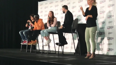 2018-04-09_-_Dallas_Fan_Expo_2018_mp46441.jpg