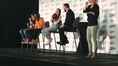 2018-04-09_-_Dallas_Fan_Expo_2018_mp46442.jpg