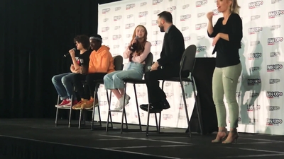 2018-04-09_-_Dallas_Fan_Expo_2018_mp46443.jpg