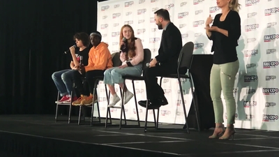 2018-04-09_-_Dallas_Fan_Expo_2018_mp46444.jpg