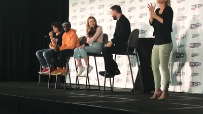 2018-04-09_-_Dallas_Fan_Expo_2018_mp46445.jpg