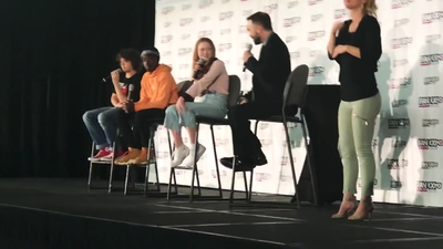2018-04-09_-_Dallas_Fan_Expo_2018_mp46446.jpg