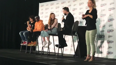 2018-04-09_-_Dallas_Fan_Expo_2018_mp46447.jpg