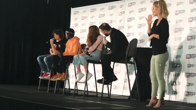 2018-04-09_-_Dallas_Fan_Expo_2018_mp46448.jpg