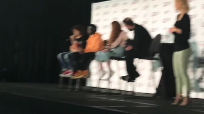 2018-04-09_-_Dallas_Fan_Expo_2018_mp46450.jpg