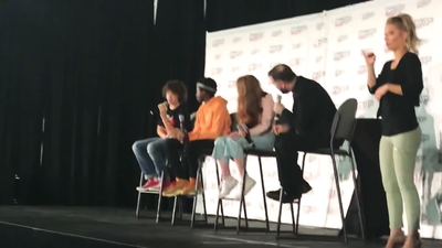2018-04-09_-_Dallas_Fan_Expo_2018_mp46451.jpg