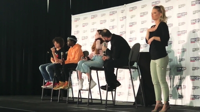 2018-04-09_-_Dallas_Fan_Expo_2018_mp46453.jpg