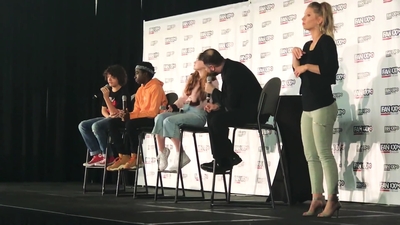 2018-04-09_-_Dallas_Fan_Expo_2018_mp46454.jpg