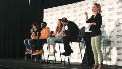 2018-04-09_-_Dallas_Fan_Expo_2018_mp46456.jpg