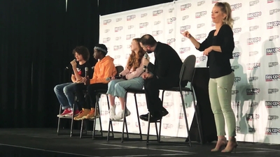 2018-04-09_-_Dallas_Fan_Expo_2018_mp46457.jpg