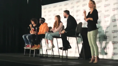 2018-04-09_-_Dallas_Fan_Expo_2018_mp46459.jpg